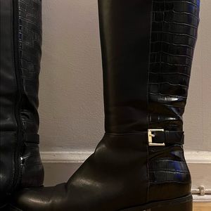 Isaac Mizrahi Boots 2019